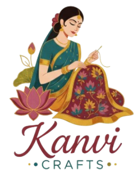 Kanvi Crafts